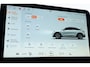 smart #3 66kWh 25th Anniversary Edition | LEDER | PANORAMA | *97,6% SOH*