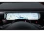 smart #3 66kWh 25th Anniversary Edition | LEDER | PANORAMA | *97,6% SOH*