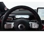 smart #3 66kWh 25th Anniversary Edition | LEDER | PANORAMA | *97,6% SOH*