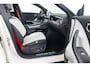 smart #3 66kWh 25th Anniversary Edition | LEDER | PANORAMA | *97,6% SOH*