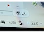 smart #3 66kWh 25th Anniversary Edition | LEDER | PANORAMA | *97,6% SOH*