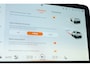 smart #3 66kWh 25th Anniversary Edition | LEDER | PANORAMA | *97,6% SOH*