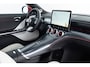 smart #3 66kWh 25th Anniversary Edition | LEDER | PANORAMA | *97,6% SOH*