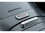 smart #3 66kWh 25th Anniversary Edition | LEDER | PANORAMA | *97,6% SOH*