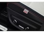 smart #3 66kWh 25th Anniversary Edition | LEDER | PANORAMA | *97,6% SOH*