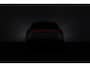 smart #3 66kWh 25th Anniversary Edition | LEDER | PANORAMA | *97,6% SOH*
