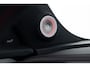 smart #3 66kWh 25th Anniversary Edition | LEDER | PANORAMA | *97,6% SOH*