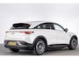 smart #3 66kWh 25th Anniversary Edition | LEDER | PANORAMA | *97,6% SOH*