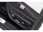 smart #3 66kWh 25th Anniversary Edition | LEDER | PANORAMA | *97,6% SOH*