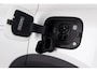 smart #3 66kWh 25th Anniversary Edition | LEDER | PANORAMA | *97,6% SOH*
