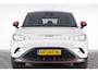 smart #3 66kWh 25th Anniversary Edition | LEDER | PANORAMA | *97,6% SOH*