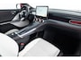 smart #3 66kWh 25th Anniversary Edition | LEDER | PANORAMA | *97,6% SOH*