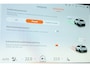 smart #3 66kWh 25th Anniversary Edition | LEDER | PANORAMA | *97,6% SOH*