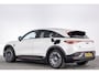 smart #3 66kWh 25th Anniversary Edition | LEDER | PANORAMA | *97,6% SOH*