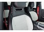 smart #3 66kWh 25th Anniversary Edition | LEDER | PANORAMA | *97,6% SOH*