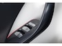 smart #3 66kWh 25th Anniversary Edition | LEDER | PANORAMA | *97,6% SOH*