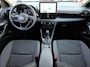 Toyota Yaris 1.5 Hybrid 115 Dynamic Comfort Pack | Nl Auto | BTW Auto | Apple CarPlay | Rijklaar incl. garantie |