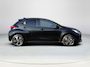 Toyota Yaris 1.5 Hybrid 115 Dynamic Comfort Pack | Nl Auto | BTW Auto | Apple CarPlay | Rijklaar incl. garantie |