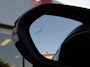 Toyota Yaris 1.5 Hybrid 115 Dynamic Comfort Pack | Nl Auto | BTW Auto | Apple CarPlay | Rijklaar incl. garantie |