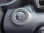 Toyota Yaris 1.5 Hybrid 115 Dynamic Comfort Pack | Nl Auto | BTW Auto | Apple CarPlay | Rijklaar incl. garantie |