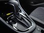 Toyota Yaris 1.5 Hybrid 115 Dynamic Comfort Pack | Nl Auto | BTW Auto | Apple CarPlay | Rijklaar incl. garantie |