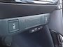 Toyota Yaris 1.5 Hybrid 115 Dynamic Comfort Pack | Nl Auto | BTW Auto | Apple CarPlay | Rijklaar incl. garantie |