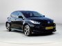 Toyota Yaris 1.5 Hybrid 115 Dynamic Comfort Pack | Nl Auto | BTW Auto | Apple CarPlay | Rijklaar incl. garantie |
