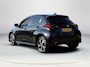 Toyota Yaris 1.5 Hybrid 115 Dynamic Comfort Pack | Nl Auto | BTW Auto | Apple CarPlay | Rijklaar incl. garantie |