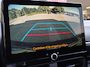 Toyota Yaris 1.5 Hybrid 115 Dynamic Comfort Pack | Nl Auto | BTW Auto | Apple CarPlay | Rijklaar incl. garantie |