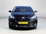 Toyota Yaris 1.5 Hybrid 115 Dynamic Comfort Pack | Nl Auto | BTW Auto | Apple CarPlay | Rijklaar incl. garantie |