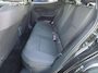 Toyota Yaris 1.5 Hybrid 115 Dynamic Comfort Pack | Nl Auto | BTW Auto | Apple CarPlay | Rijklaar incl. garantie |