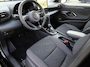 Toyota Yaris 1.5 Hybrid 115 Dynamic Comfort Pack | Nl Auto | BTW Auto | Apple CarPlay | Rijklaar incl. garantie |
