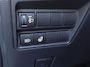 Toyota Yaris 1.5 Hybrid 115 Dynamic Comfort Pack | Nl Auto | BTW Auto | Apple CarPlay | Rijklaar incl. garantie |