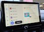 Toyota Yaris 1.5 Hybrid 115 Dynamic Comfort Pack | Nl Auto | BTW Auto | Apple CarPlay | Rijklaar incl. garantie |