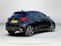 Toyota Yaris 1.5 Hybrid 115 Dynamic Comfort Pack | Nl Auto | BTW Auto | Apple CarPlay | Rijklaar incl. garantie |