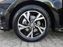 Toyota Yaris 1.5 Hybrid 115 Dynamic Comfort Pack | Nl Auto | BTW Auto | Apple CarPlay | Rijklaar incl. garantie |