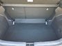 Toyota Yaris 1.5 Hybrid 115 Dynamic Comfort Pack | Nl Auto | BTW Auto | Apple CarPlay | Rijklaar incl. garantie |