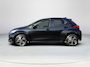 Toyota Yaris 1.5 Hybrid 115 Dynamic Comfort Pack | Nl Auto | BTW Auto | Apple CarPlay | Rijklaar incl. garantie |
