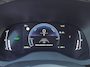 Toyota Yaris 1.5 Hybrid 115 Dynamic Comfort Pack | Nl Auto | BTW Auto | Apple CarPlay | Rijklaar incl. garantie |