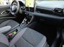 Toyota Yaris 1.5 Hybrid 115 Dynamic Comfort Pack | Nl Auto | BTW Auto | Apple CarPlay | Rijklaar incl. garantie |