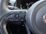 Toyota Yaris 1.5 Hybrid 115 Dynamic Comfort Pack | Nl Auto | BTW Auto | Apple CarPlay | Rijklaar incl. garantie |