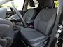 Toyota Yaris 1.5 Hybrid 115 Dynamic Comfort Pack | Nl Auto | BTW Auto | Apple CarPlay | Rijklaar incl. garantie |