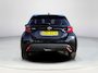 Toyota Yaris 1.5 Hybrid 115 Dynamic Comfort Pack | Nl Auto | BTW Auto | Apple CarPlay | Rijklaar incl. garantie |