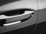 Volkswagen Golf 1.5 eHybrid Style Edition 204 PK| Origineel Nederlands | 1e Eigenaar | Navigatie | LED Matrix | Stoelverwarming | Stuurwielverwarming | Achteruitrijcamera