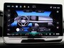 Volkswagen Golf 1.5 eHybrid Style Edition 204 PK| Origineel Nederlands | 1e Eigenaar | Navigatie | LED Matrix | Stoelverwarming | Stuurwielverwarming | Achteruitrijcamera