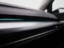 Volkswagen Golf 1.5 eHybrid Style Edition 204 PK| Origineel Nederlands | 1e Eigenaar | Navigatie | LED Matrix | Stoelverwarming | Stuurwielverwarming | Achteruitrijcamera