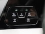 Volkswagen Golf 1.5 eHybrid Style Edition 204 PK| Origineel Nederlands | 1e Eigenaar | Navigatie | LED Matrix | Stoelverwarming | Stuurwielverwarming | Achteruitrijcamera