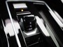 Volkswagen Golf 1.5 eHybrid Style Edition 204 PK| Origineel Nederlands | 1e Eigenaar | Navigatie | LED Matrix | Stoelverwarming | Stuurwielverwarming | Achteruitrijcamera
