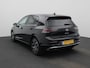 Volkswagen Golf 1.5 eHybrid Style Edition 204 PK| Origineel Nederlands | 1e Eigenaar | Navigatie | LED Matrix | Stoelverwarming | Stuurwielverwarming | Achteruitrijcamera