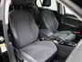 Volkswagen Golf 1.5 eHybrid Style Edition 204 PK| Origineel Nederlands | 1e Eigenaar | Navigatie | LED Matrix | Stoelverwarming | Stuurwielverwarming | Achteruitrijcamera